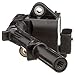 Delphi GN10690 Ignition Coil
