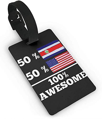 uPbg NgX[Y |ѕz tl 唻 ^yXg[ \t@uPbg G| _炩  ^IPbg G ʋC lGKp v[g 125cm×150cm