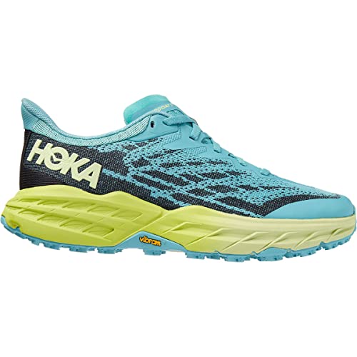 Image of HOKA mens Arahi