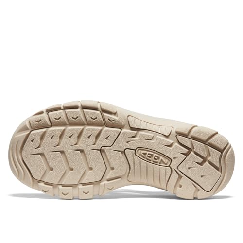 Image of KEEN Women's Newport H2 Closed Toe Water Sandals | Water Sports Sandals