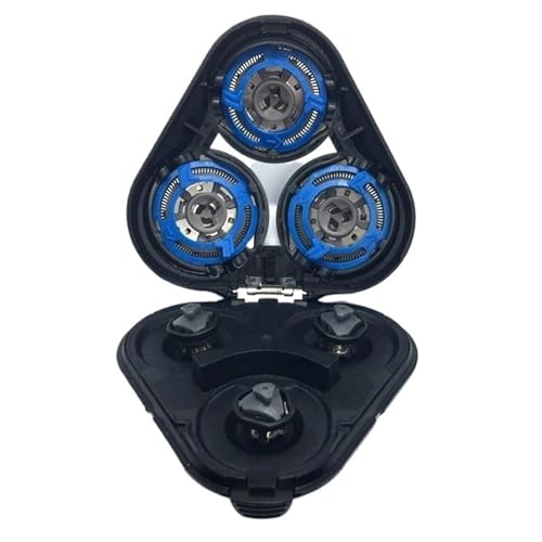 SH50APhilipsΉCS5000V[Y S5080 S5210 S5420 S5380 S5010 S5011 S5077 S5078 S5091 S5095 pJ~\nwbhAZu