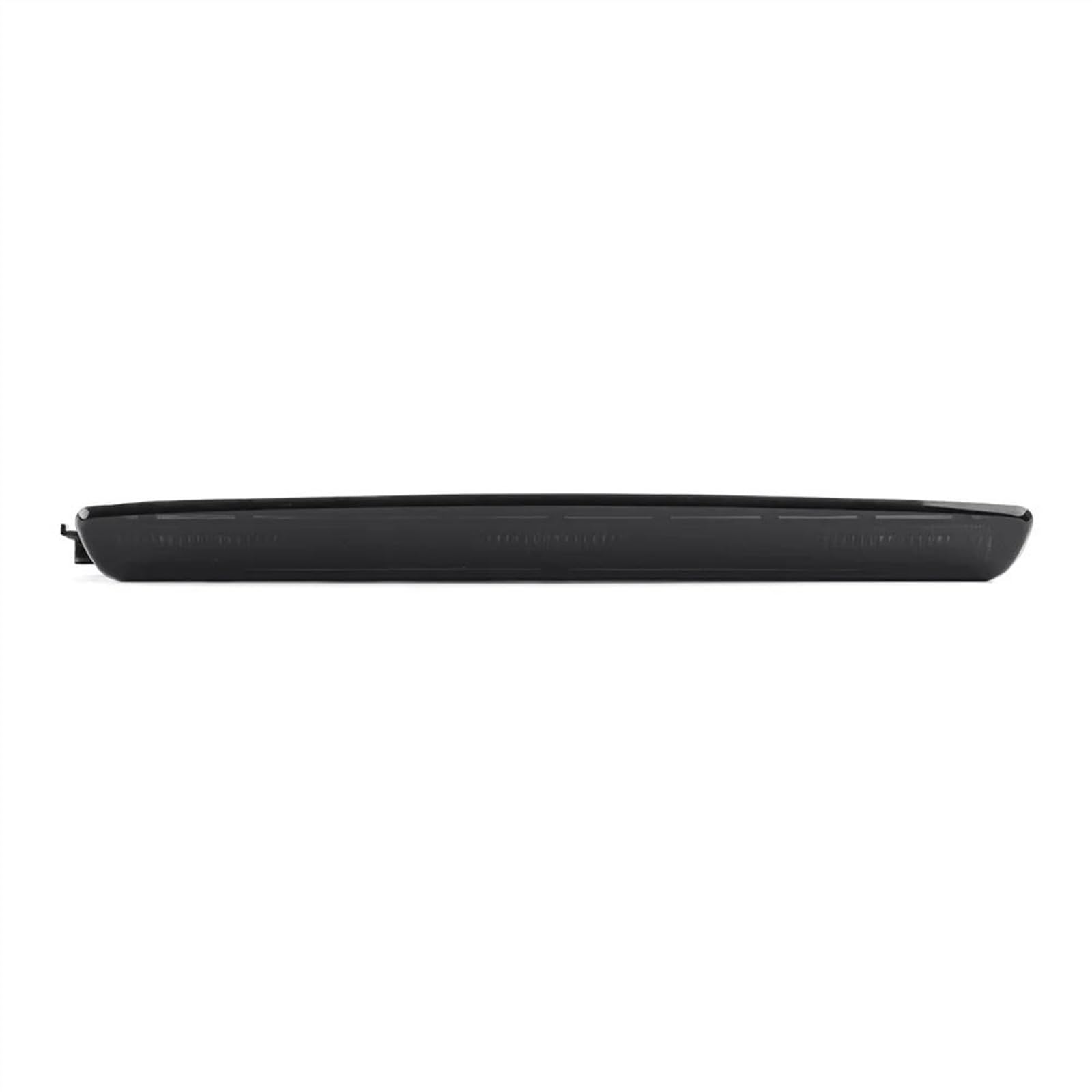 Feu Stop 3ème Frein De Voiture 1K6945097A Pour Seat MII 2011-2017