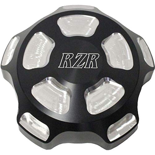 45 Best polaris ranger gas cap 2022 After 213 hours of research and