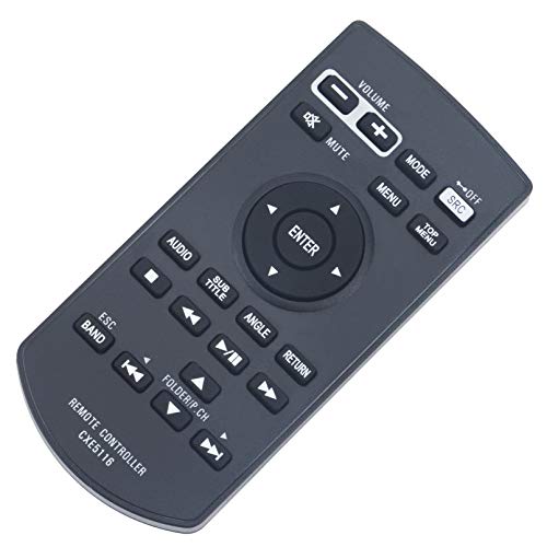 Audio Para Autos, Wireless Imagen adicional