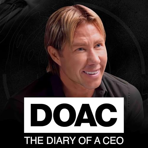 No.1 Sleep Expet: Magnesium Isn’t Helping You Sleep! This Sleep Habit Increases Heart Disease 57%