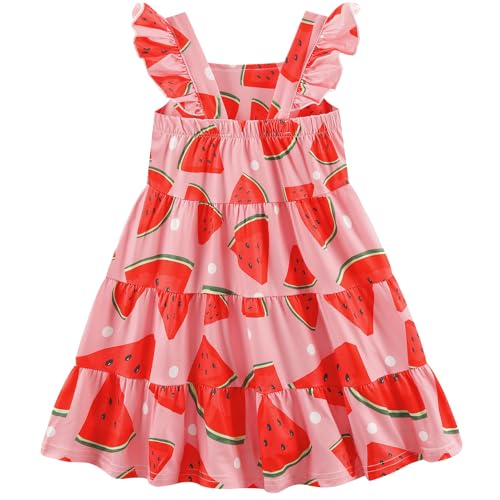 Mejores precios y opiniones de Vestido zara niña Top diez. 11 Imagen adicional