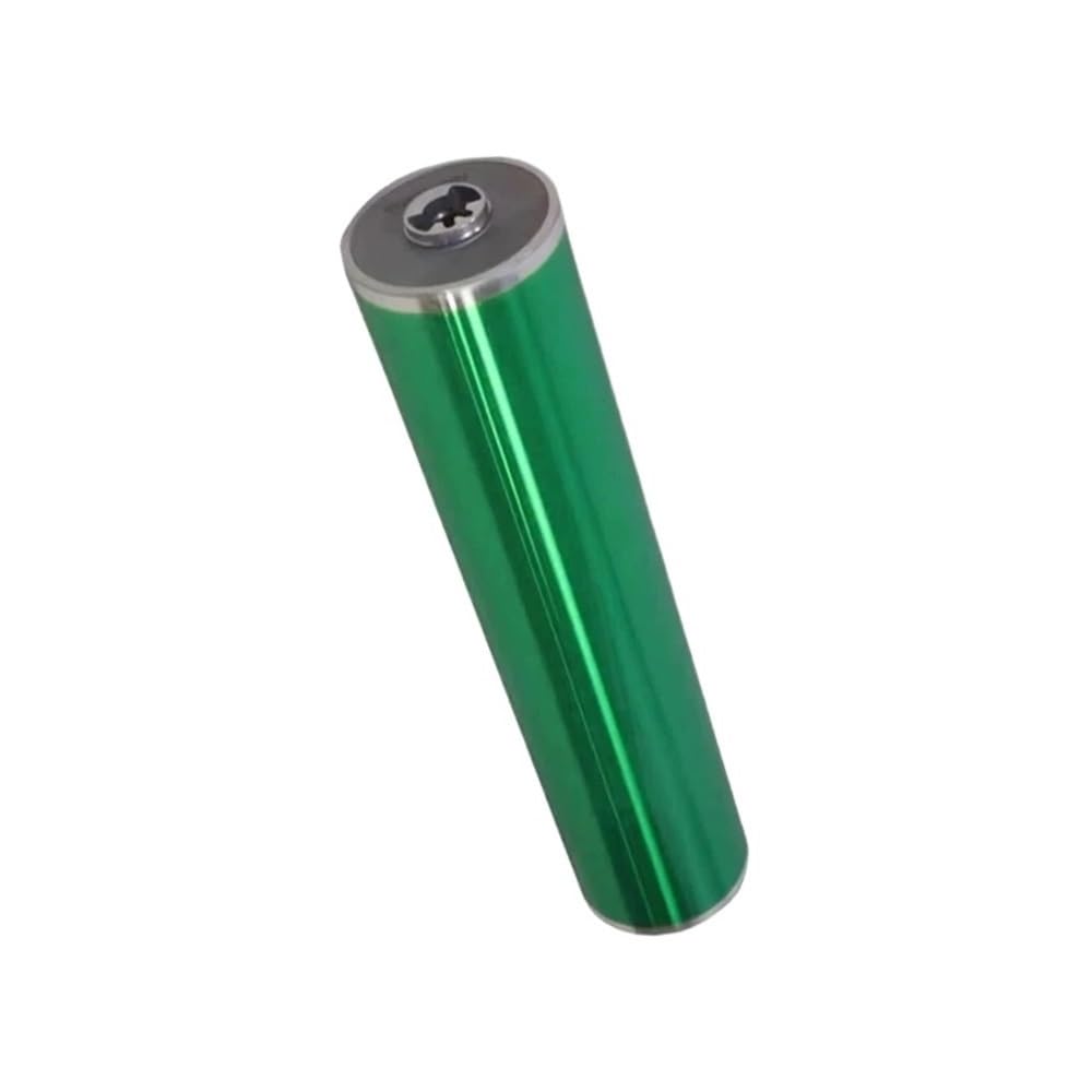 Tambour OPC Konica C8000 C1100 pour la maintenance des systèmes d'impression