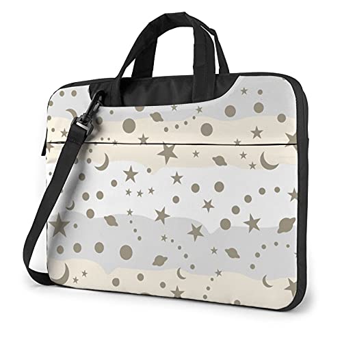 DADABULIU p\R P[X m[gp\RP[X F V   wi t PCobO  Jo360°ی ϏՌ [ ^ 킢 13 / 14 / 15.6 C` rWlXobO ʋ ʊw 