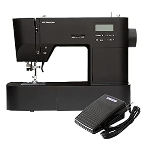 Amazon.co.jp: Sewing Machines: Home & Kitchen: 職業用ミシン