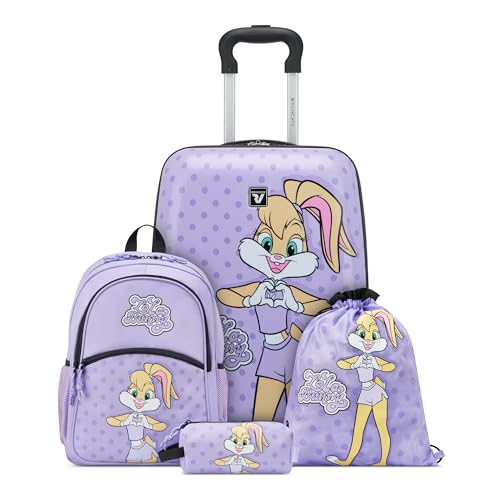42x31x13 | 50x36x22 cm | 0.56 | 2.2 kg