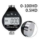 CFWWSAQ B0GJSFWGDK lato 4