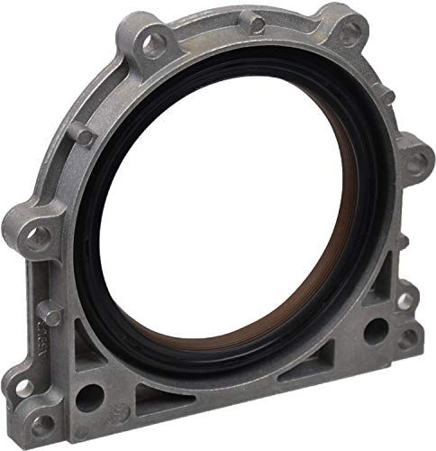 Sello del cigüeñal SKF 36390A para motor de Dodge Sprinter 2500 y 3500