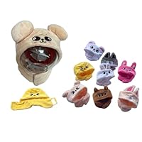 Amazon.co.jp: 応援棒カバー ティックライトカバー グッズ