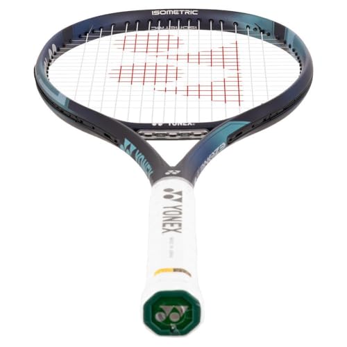 Yonex Ezone 105 7th Gen Tennis Racquet (4-1/8)