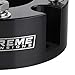 Supreme Suspensions - 2
