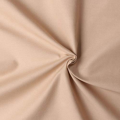 {Rtf(Nippon Chuko) GCeBXNGA n n 100% V[eBO I[N x[Wn Ж110cm×1.5mؔJbg KD4630-331-150CM n nn GCeBXNGA