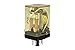 IDEC Corp. RR2PUAC240V RR2P-UAC240V RELAY