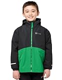 Jack Wolfskin