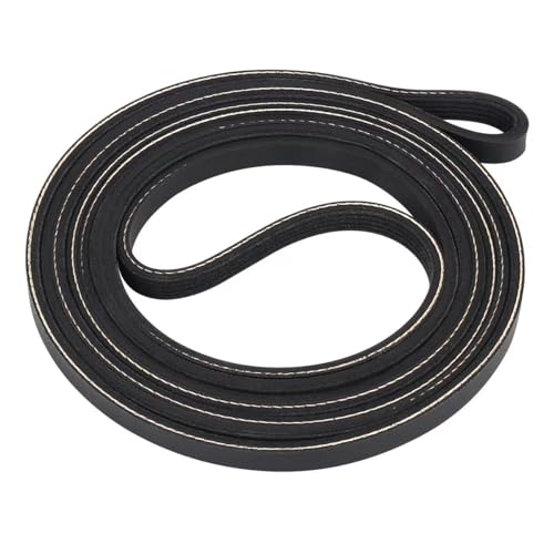 New Dryer Drum Belt for Samsung Belt DV419aew, DV409AEW, DV4006