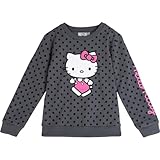 CERDÁ LIFE'S LITTLE MOMENTS