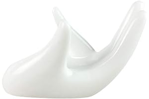 Moon Lamp Stand: Elevate Your Lighting with Celestial Glow