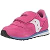Saucony Jazz O W Hardloopschoenen voor dames