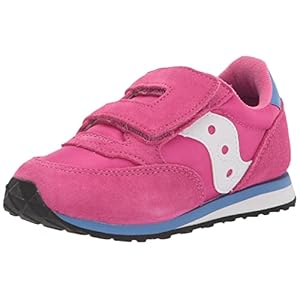Saucony Jazz O W Hardloopschoenen voor dames