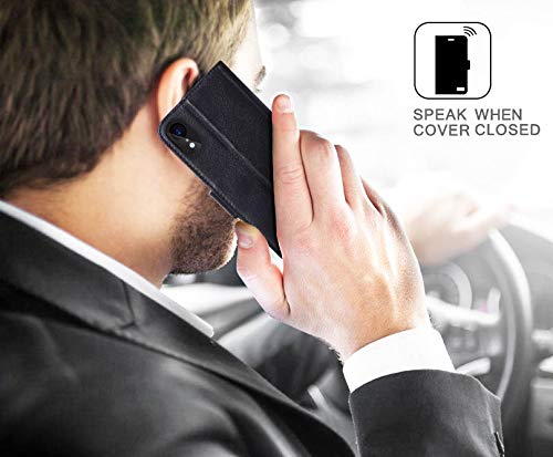 Capa FYY para iPhone Xr (6,1