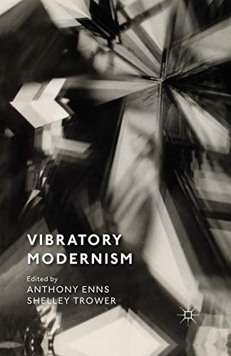 Vibratory Modernism view 2