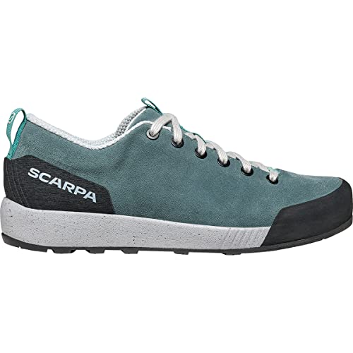 Scarpa Spirit Evo Conifer 39.5 EU