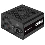 corsair xms2 4gb (2x2gb) ddr2 800mhz Leiser Betrieb: Ein Lüfter mit Rifle-Gleitlager sorgt für längere Lebensdauer und weniger Geräusche als bei konventionellen Lagern, sodass Sie sich besser auf Spiele oder Arbeit konzentrieren können