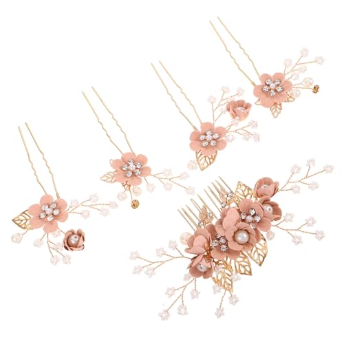 VILLFUL 5p[_VՔ sN̉ԂƗtfUC uC_t[wAANZT[ p؂₩Ȕ