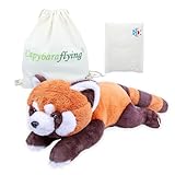 capybaraflying