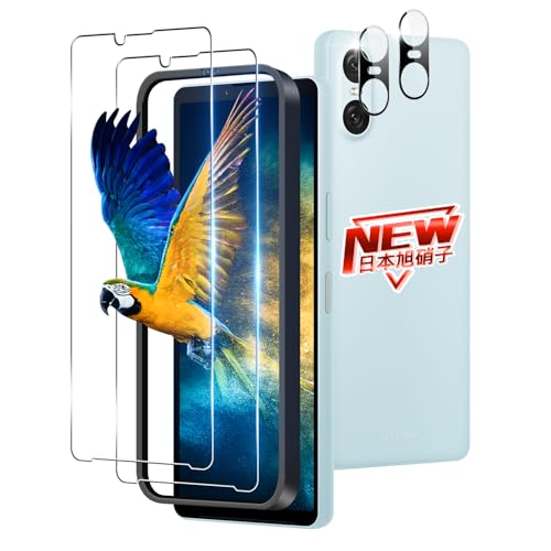 y2+2Zbg KChgtz Ή Xperia 10 VI KXtB 2 + YیtB 2 wF Ή Xperia 10 VI SO-52E/SOG14/XQ-ES44 tB KX P[X y dx9H {Ɏq