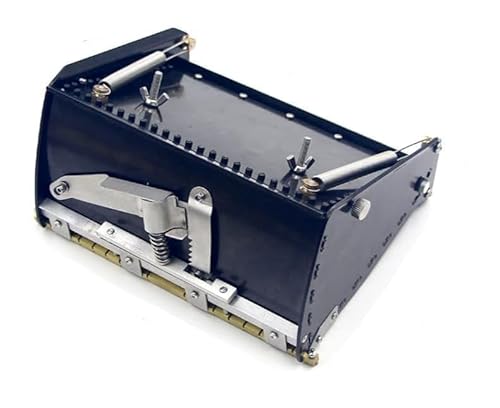 ǃc[ tbg{bNX A~jE vtFbVi ǃtbg{bNX {bNXnht ǃ}bhRpEh ǃpe ǂ̍EzRpc[ LkzR{bNX (8C`{bNX)