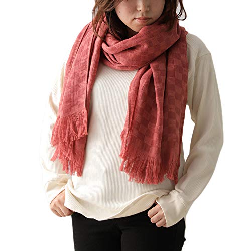 タオル マフラー メンズの人気商品 通販 価格比較 価格 Com