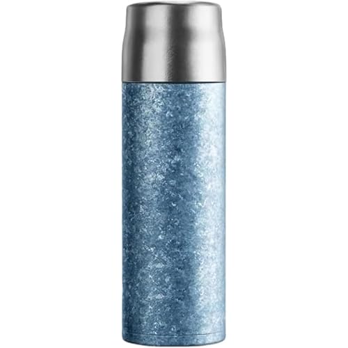 AOBOPO���`�^�����P�g�����@�r ��d�^��f�M�\�� ��e��1.5L ���^�y�ʃ|�[�^�u�� �A�E�g�h�A�L�����v �s�N�j�b�N �o�R �Ɩ��p ���ډΊ|���� �ϖ��Ր� ���@�\���� �ۉ��ۗ� �\���L�����v �ЊQ���~ �����ԑϋv�� �R���p�N�g���[ �A�E�g�h�A�M�A