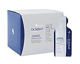 Dr.Select Doctor Select 300000 Placenta Drink Smart 30 Pack Japan by Dr.Select