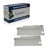 Services après-vente:Avant l'achat, veuillez vérifier le modèle original de votre imprimante et le numéro et le code du modèle original de la cartouche de toner et de l'unité de tambour ,Assurez-vous que le modèle de la cartouche de toner correspond à votre appareil, Si vous avez des questions ou de l'aide, n'hésitez pas à nous contacter, nous serons à votre service 24 heures par jour.