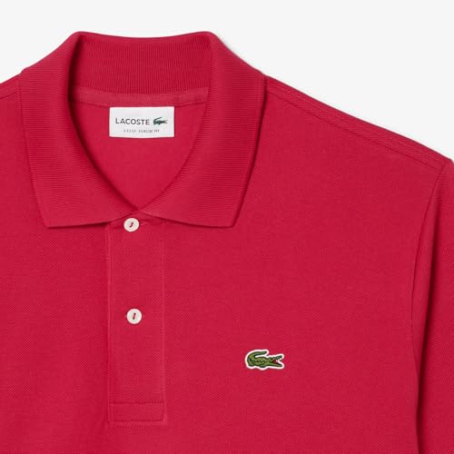 Image of Lacoste Men Polos