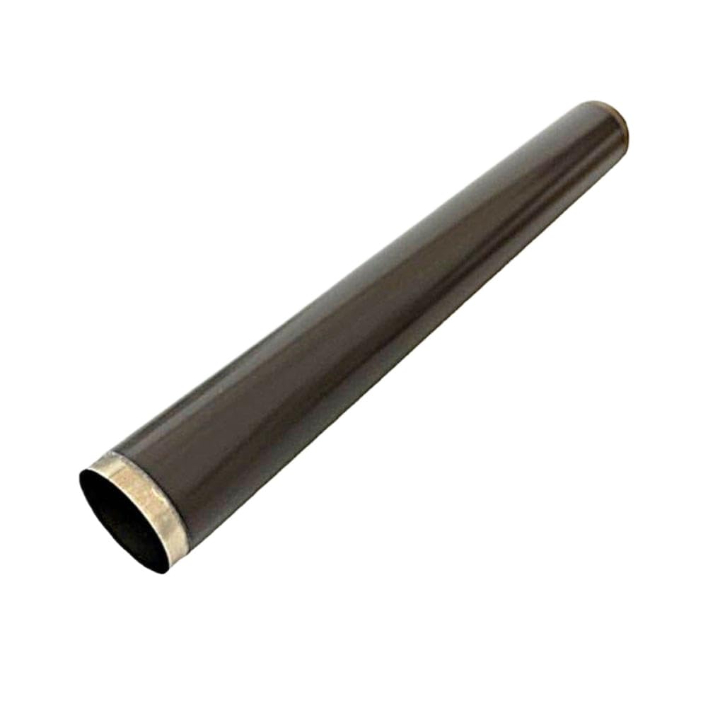 Fixierfolienhülle RM1-4554-FILM RM1-4554-000 RM1-4554, kompatibel mit P4014 P4015 P4515 M601 M602 M603 M455 Druckern