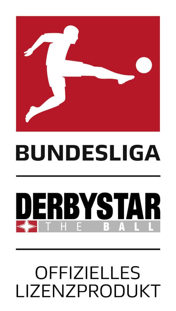 xtrem toys & spo DERBYSTAR BL Player Special v21