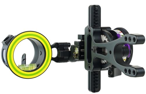 Spot Hogg Fast Eddie MRT