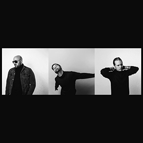 Play D'arcy by D'Arcy on Amazon Music