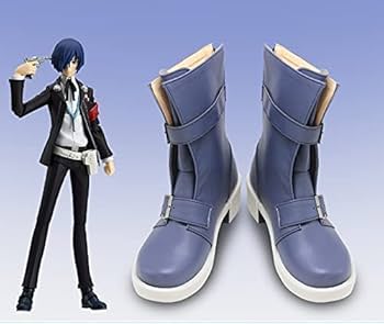 P3 ペルソナ3 結城理　メタルオーナメント　ムービック製　コスプレ P3 ペルソナ3 結城理 メタルオーナメント ムービック製 コスプレ