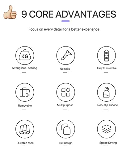 Basketball Ball Storage Rack,3 Tier Cube Sports Ball Holder,Garage Sports Organizer,Indoor Removable Vertical Display Stand For Football Basketball. #TOP6