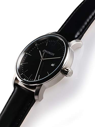 WENGER URBAN CLASSIC NO.: 01.1741.110