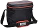 Coleman 24-Hour 16-Can Cooler