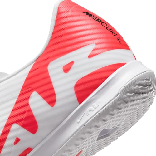 Image of Nike Men Running Shoes