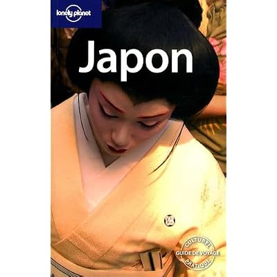 Japon